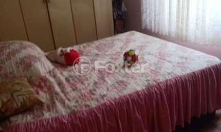 Casa com 3 quartos à venda na Acesso das Camélias, 40, Santa Tereza, Porto Alegre, 200 m2 por R$ 490.000