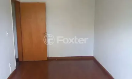 Apartamento com 2 quartos à venda na Rua Aracy Froes, 258    T 1, Jardim Itu Sabará, Porto Alegre, 56 m2 por R$ 215.000