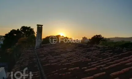 Casa com 4 quartos à venda na rua arnaldo ballve, 286, jardim itu sabará, porto alegre, 530 m2 por r$ 1.460.000