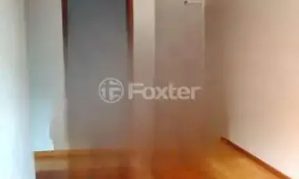 Apartamento com 1 quarto à venda na Avenida Unisinos, 1505, São João Batista, São Leopoldo, 41 m2 por R$ 215.000