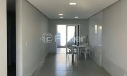 Casa com 2 quartos à venda na Rua Jundiá, 500, Zona Norte, Capão da Canoa, 92 m2 por R$ 498.200