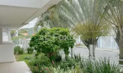 Apartamento com 2 quartos à venda na Rua Mar Azul Profundo, 45, Rio Tavares, Florianópolis, 80 m2 por R$ 1.300.000