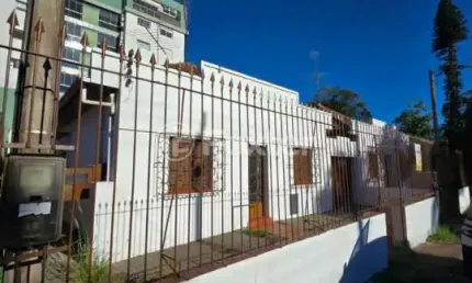 Casa comercial com 2 salas à venda na Rua Santa Maria, 287, Nossa Senhora das Graças, Canoas, 600 m2 por R$ 1.300.000