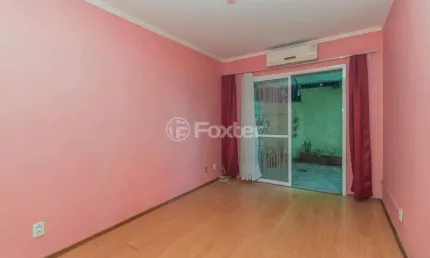 Apartamento com 2 quartos à venda na Rua Souza Lobo, 1356, Vila Jardim, Porto Alegre, 57 m2 por R$ 260.000