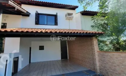 Casa com 4 quartos à venda na Rua José Francisco Dias Areias, 734, Trindade, Florianópolis, 214 m2 por R$ 3.800.000