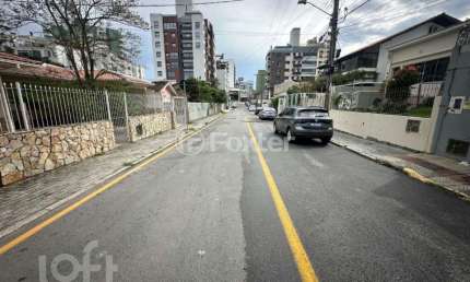 Apartamento com 2 quartos à venda na Rua Vereador José do Vale Pereira, 148, Coqueiros, Florianópolis, 67 m2 por R$ 850.000