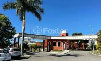 Casa em condomínio fechado com 3 quartos à venda na Rodovia Doutor Antônio Luiz Moura Gonzaga, 216, Rio Tavares, Florianópolis, 400 m2 por R$ 4.500.000