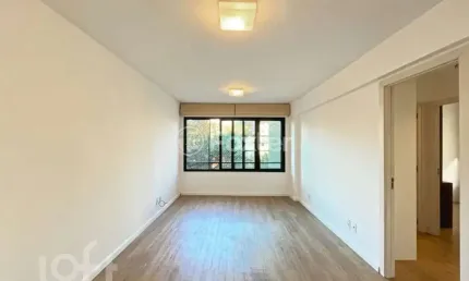 Apartamento com 3 quartos à venda na rua doutor pereira neto, 154, tristeza, porto alegre, 73 m2 por r$ 599.000