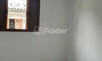 Casa com 3 quartos à venda na Avenida Rachel Wolfrid, 5, Morro Santana, Porto Alegre, 100 m2 por R$ 745.000