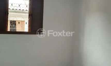 Casa com 3 quartos à venda na Avenida Rachel Wolfrid, 5, Morro Santana, Porto Alegre, 100 m2 por R$ 745.000