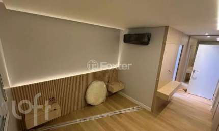 Apartamento com 3 quartos à venda na Rua Orlando Odilio Koerich, 156, Jardim Atlântico, Florianópolis, 102 m2 por R$ 1.690.000