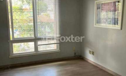 Apartamento com 2 quartos à venda na Avenida Nonoai, 301, Nonoai, Porto Alegre, 58 m2 por R$ 280.000