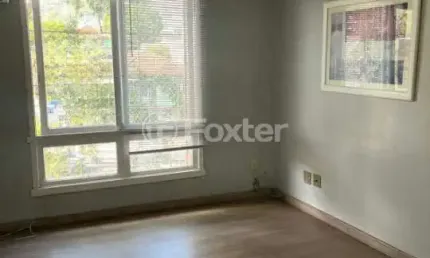 Apartamento com 2 quartos à venda na Avenida Nonoai, 301, Nonoai, Porto Alegre, 58 m2 por R$ 280.000
