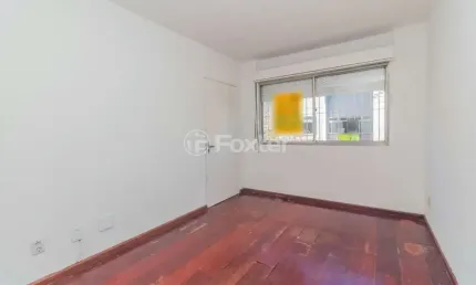 Apartamento com 1 quarto à venda na Rua Maracaibo, 75, Jardim Itu Sabará, Porto Alegre, 37 m2 por R$ 166.500