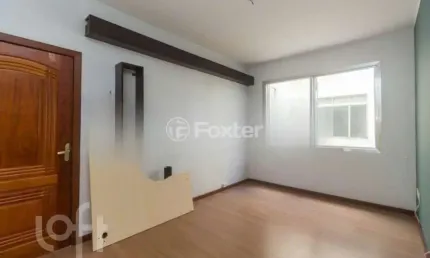 Apartamento com 3 quartos à venda na Avenida da Azenha, 1486, Azenha, Porto Alegre, 66 m2 por R$ 380.000