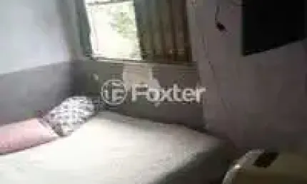 Casa comercial com 1 sala à venda na Bloco 201 (Cj Hab R C Gonçalves), 12, Jardim Santa Rita, Guaíba, 46 m2 por R$ 200.000