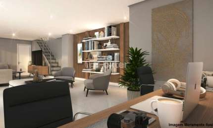 Apartamento com 3 quartos à venda na Rua Curupaiti, 1062, Cristal, Porto Alegre, 156 m2 por R$ 1.250.000