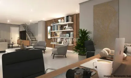 Apartamento com 3 quartos à venda na Rua Curupaiti, 1062, Cristal, Porto Alegre, 156 m2 por R$ 1.250.000