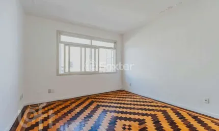 Apartamento com 3 quartos à venda na Rua Vieira de Castro, 352, Farroupilha, Porto Alegre, 96 m2 por R$ 470.000