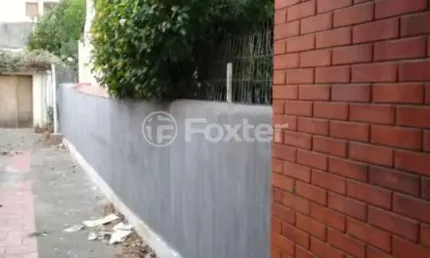 Casa com 3 quartos à venda na Rua Gaston Englert, 125, Vila Ipiranga, Porto Alegre, 220 m2 por R$ 642.000