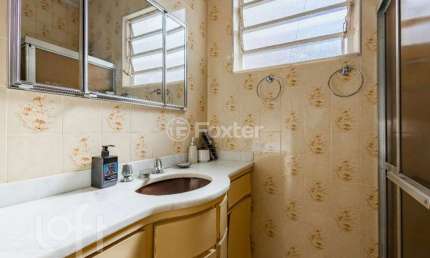 Casa com 3 quartos à venda na Rua Coronel Armando Assis, 134, Três Figueiras, Porto Alegre, 180 m2 por R$ 1.299.000