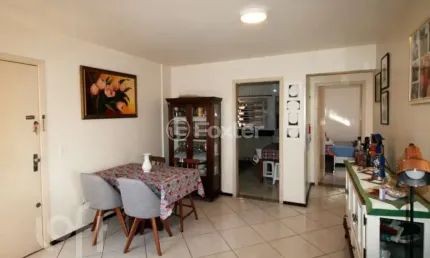 Apartamento com 2 quartos à venda na Avenida Pedro Adams Filho, 4590, Pátria Nova, Novo Hamburgo, 86 m2 por R$ 330.000