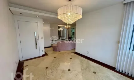Apartamento com 3 quartos à venda na Avenida Hercílio Luz, 999, Centro, Florianópolis, 120 m2 por R$ 1.598.000
