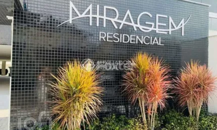 Apartamento com 2 quartos à venda na rua adiles della giustina, 318, ingleses do rio vermelho, florianópolis, 86 m2 por r$ 849.000