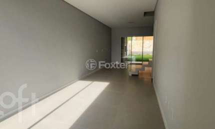 Casa com 3 quartos à venda na Rua José Antônio Pereira, 554, Ipiranga, São José, 150 m2 por R$ 947.000