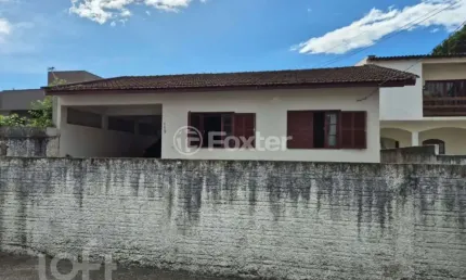 Casa com 2 quartos à venda na Servidão Paulo Apolinário da Natividade, 119, Ribeirão da Ilha, Florianópolis, 112 m2 por R$ 720.000