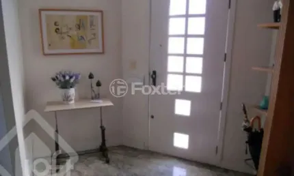 Casa com 3 quartos à venda na Rua Baronesa do Gravataí, 594, Cidade Baixa, Porto Alegre, 240 m2 por R$ 1.750.000