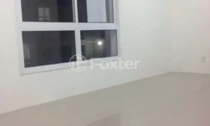 Apartamento com 3 quartos à venda na Avenida Juca Batista, 4581, Hípica, Porto Alegre, 56 m2 por R$ 240.000