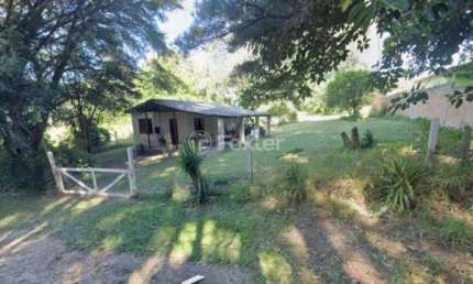 Terreno à venda na Beco do Armando, 650, Lageado, Porto Alegre, 4000020 m2 por R$ 732.300