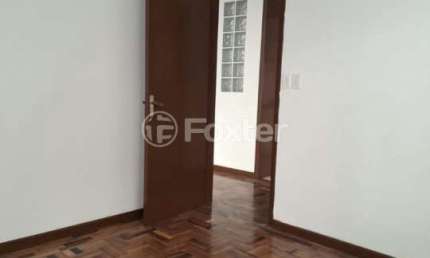 Apartamento com 1 quarto à venda na Rua Adão Baino, 715, Cristo Redentor, Porto Alegre, 43 m2 por R$ 220.000