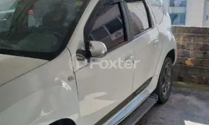 Garagem à venda na Rua Coronel Vicente, 555, Centro Histórico, Porto Alegre, 12 m2 por R$ 55.000