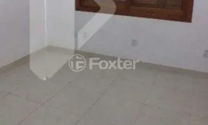 Apartamento com 1 quarto à venda na Avenida Senador Salgado Filho, 359, Centro Histórico, Porto Alegre, 18 m2 por R$ 85.000
