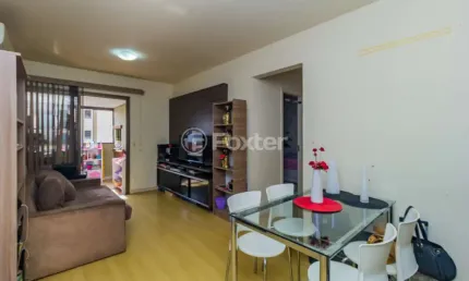 Apartamento com 2 quartos à venda na Avenida Coronel Lucas de Oliveira, 2111, Petrópolis, Porto Alegre, 70 m2 por R$ 520.000