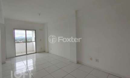 Apartamento com 2 quartos à venda na Rua Dona Isabel, 66, Rio Branco, São Leopoldo, 61 m2 por R$ 450.000