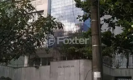 Apartamento com 1 quarto à venda na Rua Professor Milton Sullivan, 28, Carvoeira, Florianópolis, 54 m2 por R$ 419.000