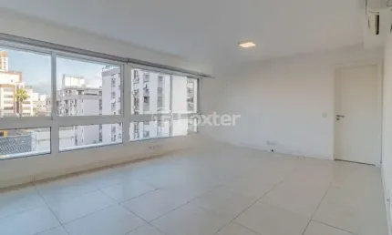 Apartamento com 2 quartos à venda na Rua Doutor Oscar Bittencourt, 130, Menino Deus, Porto Alegre, 86 m2 por R$ 950.000