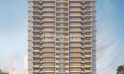 Apartamento à venda na Rua Bartolomeu de Gusmão, 521, Fátima, Canoas, 358 m2 por R$ 6.028.218