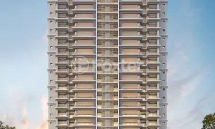 Apartamento à venda na Rua Bartolomeu de Gusmão, 521, Fátima, Canoas, 358 m2 por R$ 6.028.218