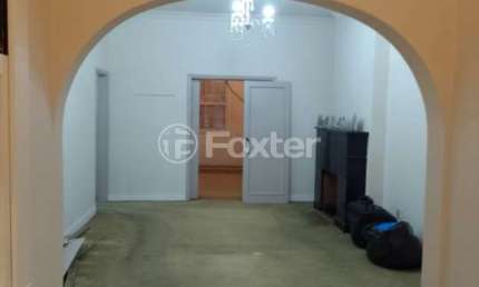 Apartamento com 3 quartos à venda na Rua Doutor Barros Cassal, 278, Independência, Porto Alegre, 139 m2 por R$ 342.000