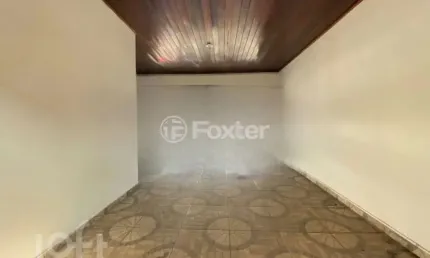 Casa com 2 quartos à venda na Travessa Doutor Heinzelmann, 176, Navegantes, Porto Alegre, 99 m2 por R$ 400.000