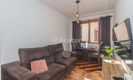 Apartamento com 2 quartos à venda na Rua Adão Baino, 82, Cristo Redentor, Porto Alegre, 120 m2 por R$ 360.000