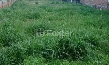 Terreno à venda na rua itapema, 98, vila jardim, porto alegre, 396 m2 por r$ 285.000