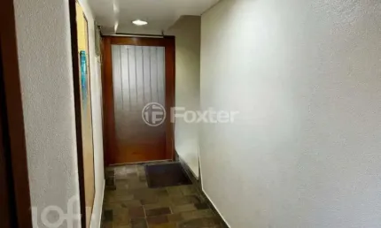 Apartamento com 1 quarto à venda na Rua São Luís, 511, Santana, Porto Alegre, 37 m2 por R$ 300.000