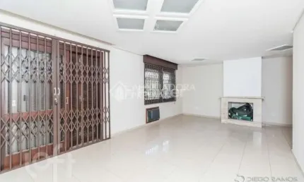 Apartamento com 3 quartos à venda na Rua Costa, 200, Menino Deus, Porto Alegre, 133 m2 por R$ 655.000
