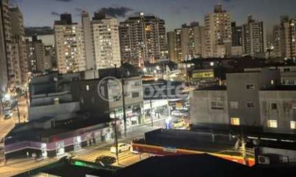 Apartamento com 2 quartos à venda na Rua Professor Antônio Philiphi, 12, Campinas, São José, 59 m2 por R$ 370.000