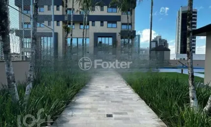 Apartamento com 3 quartos à venda na Rua Araguaia, 557, Jardim Mauá, Novo Hamburgo, 162 m2 por R$ 2.250.154
